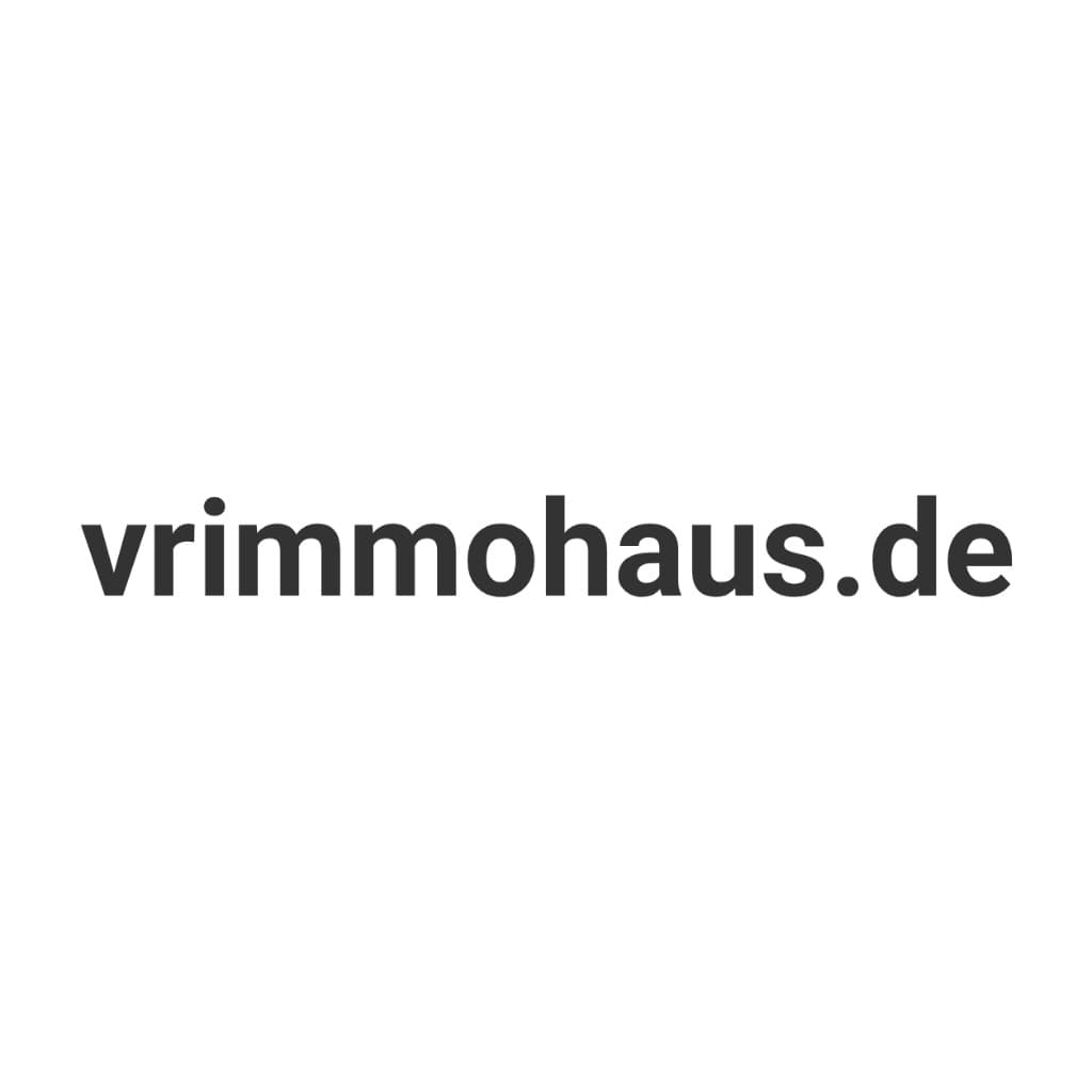 Grundstück in Vechelde · VRImmoHaus