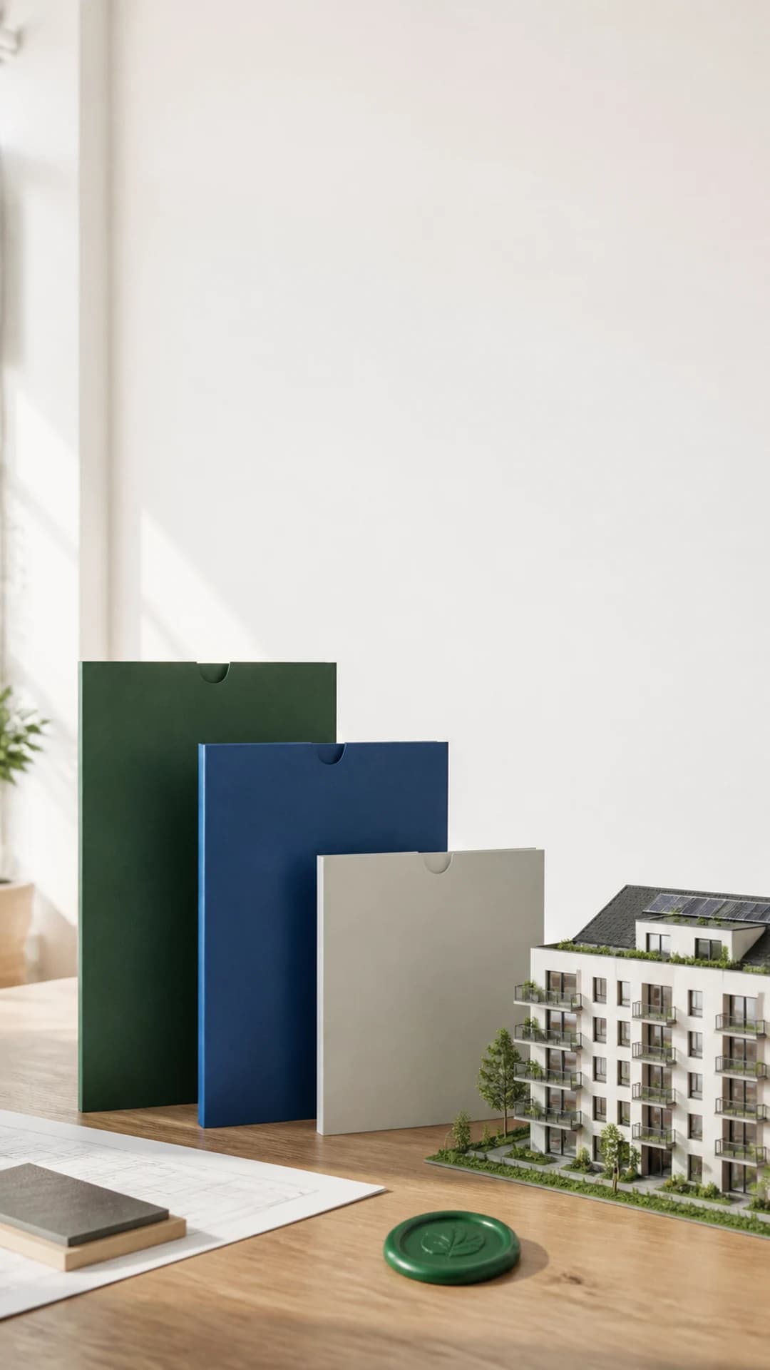 KfW-Förderung