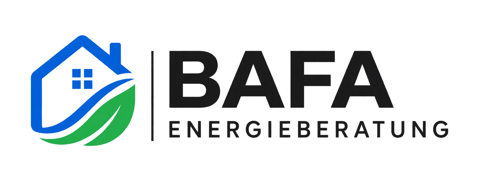 BAFA-Energieberatung