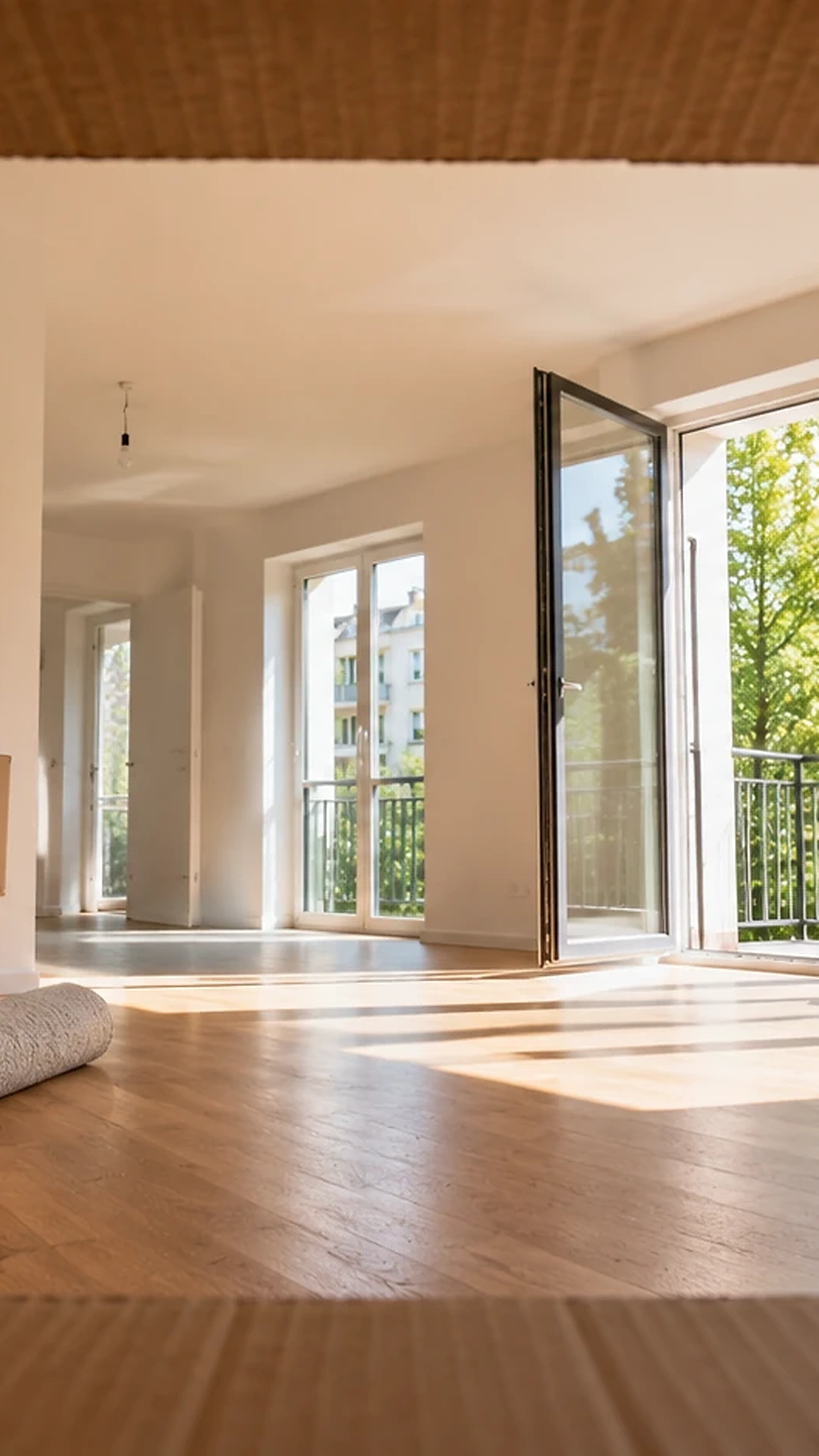 Haus vermieten mit geprüften Mietern und klarer Übergabe