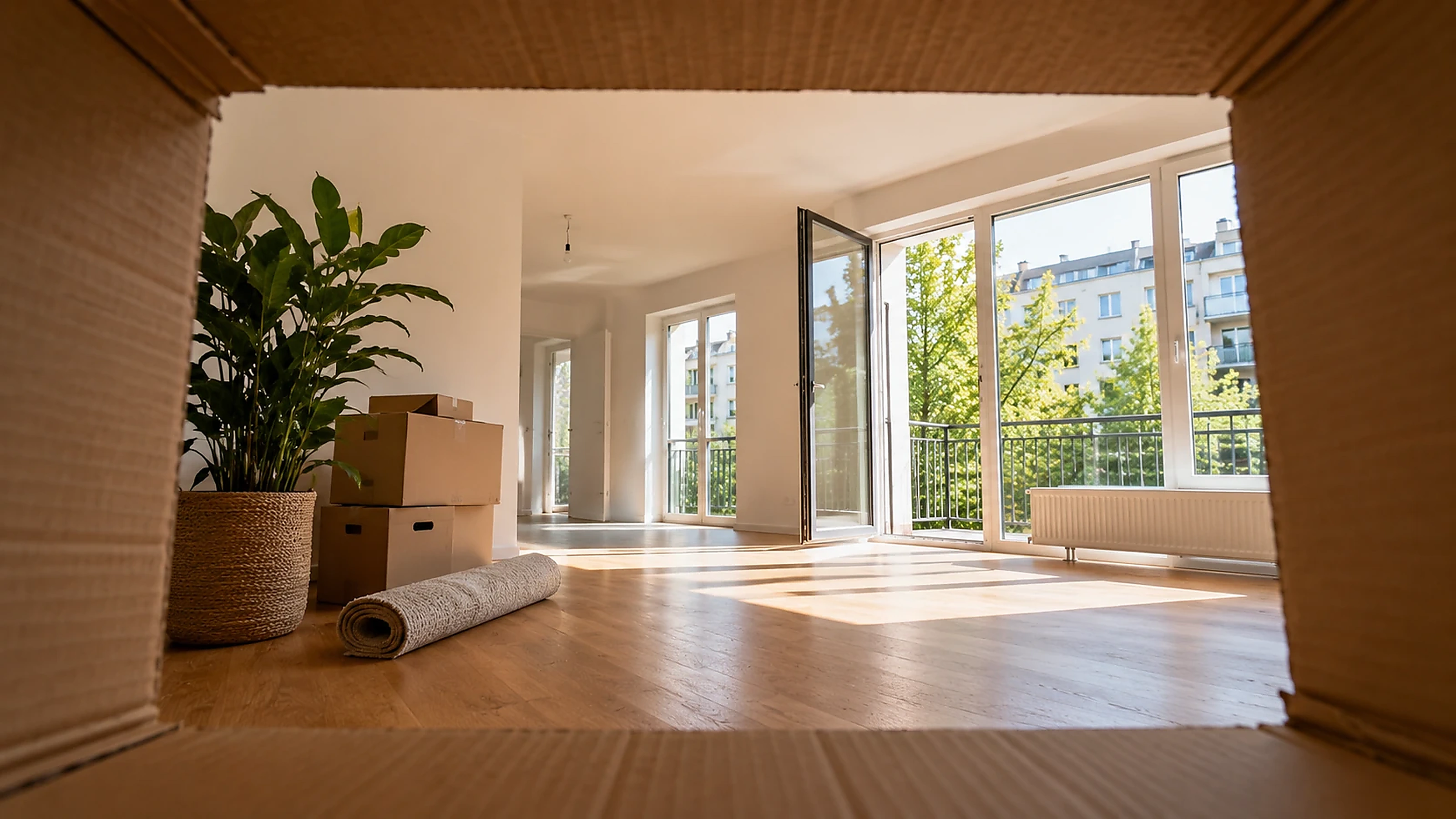 Haus vermieten mit geprüften Mietern und klarer Übergabe